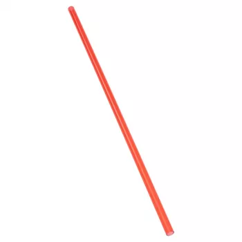 Cooling system accessory BitsPower BP-NCCLT12ACIRD-L1000 — Red, compatible with C47/C48/ML, 12×12 mm
