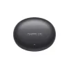 Global Version OnePlus Buds 4 True Wireless AI Call Noise Cancelling Earphones 55dB Long Range IP55 Waterproof Portable Earbuds