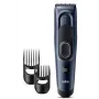 Braun HC5350 hair clipper, 17 lengths, cordless