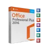 Microsoft Office Pro Plus 2016 – Phone