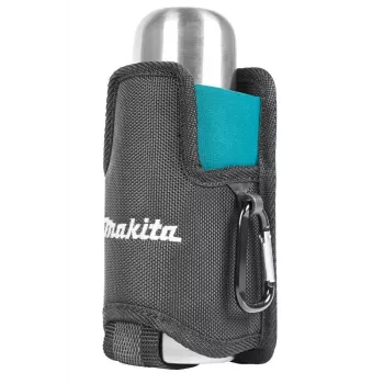 Makita Thermos With Handle