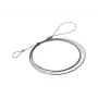Security Camera Accessory Axis 5801-971