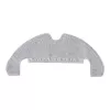 Vacuum Cleaner Accessory Dreame RAK42 for D10 Plus gen2, C20 Plus, F10 Plus