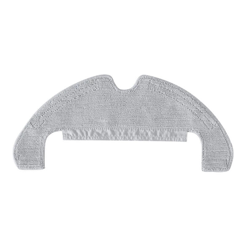 Vacuum Cleaner Accessory Dreame RAK42 for D10 Plus gen2, C20 Plus, F10 Plus