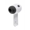 True Wireless Stereo Headset Samsung Galaxy SM-R420NZAAEUE — In-ear TWS, Bluetooth 5.4, IP54, ANC, 6 mics, 515 mAh case