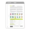 Glossy Photo Paper ColorWay A4 135 g/m² 50 sheets
