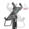 Sbox POS SWIWEL Credit Card Stand PTM-03