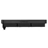 All-in-one liquid cooler Lian Li Galahad II Trinity 12 cm Black