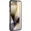 Smartphone Oukitel WP35 Pro 6.52 inch 12GB/512GB Grey