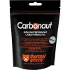 Thermal Grizzly Carbonaut heat sink compound Thermal pad