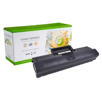 Toner Compatible Static Control Hewlett-Packard 106A W1106A 1500 pages Black