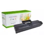 Toner Compatible Static Control Hewlett-Packard 106A W1106A 1500 pages Black