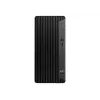 Computer HP Pro Tower 400 G9 Intel Core i5-13500 16GB 512GB SSD Windows 11 Pro