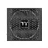 Power Supply Unit Thermaltake TTP-1200AH3FCG 1200 W