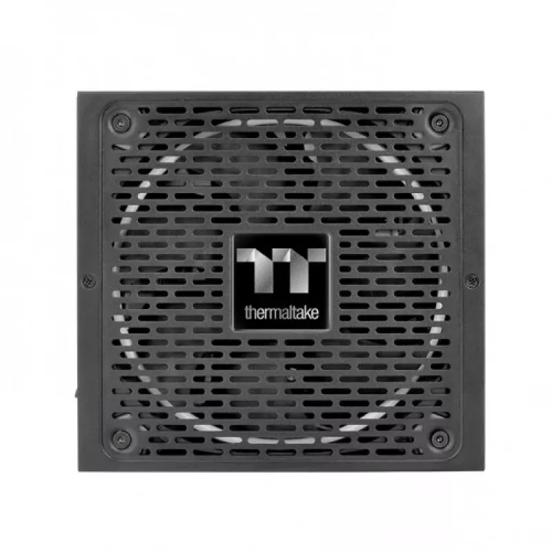 Power Supply Unit Thermaltake TTP-1200AH3FCG 1200 W