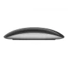 Apple Magic mouse Office Ambidextrous Bluetooth