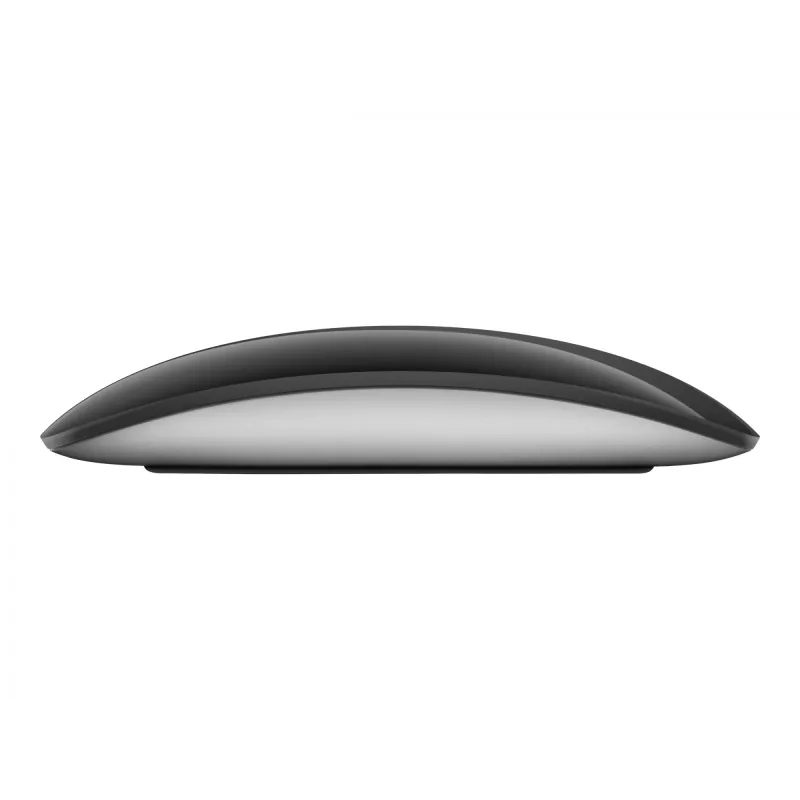 Apple Magic mouse Office Ambidextrous Bluetooth