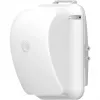 Client Node Cambium Networks cnWave V2000 60GHz Wi-Fi 5