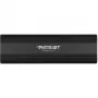 Patriot Transporter LT 4TB USB3.2 Type-C SSD 1000 M