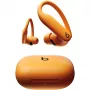 Beats Powerbeats Pro 2 Headphones, Leuchtorange, In-Ear, Wireless, MX743ZM/A