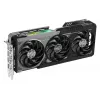 ASRock Radeon RX 9070 XT 16GB Steel Legend Dark Graphics Card