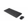 Logitech Signature MK650 for Business SK/CZ