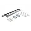 Rack base DeLOCK 43348