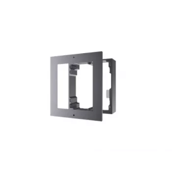 Surface mount box Hikvision DS-KD-ACW1