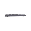 Wireless keyboard SBOX WK-131 US, compact metal design, US layout