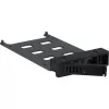 Carrier panel Inter-Tech X-3531 13.3 cm (5.25 inch)