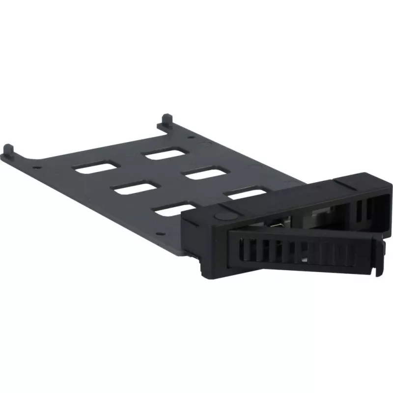 Carrier panel Inter-Tech X-3531 13.3 cm (5.25 inch)