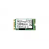 SSD disk Transcend 1 TB M.2 SATA III 3D NAND model 430S