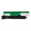 Toner Lexmark CX942 943 944 22K Yellow