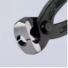 Knipex 10 99 I220 plier