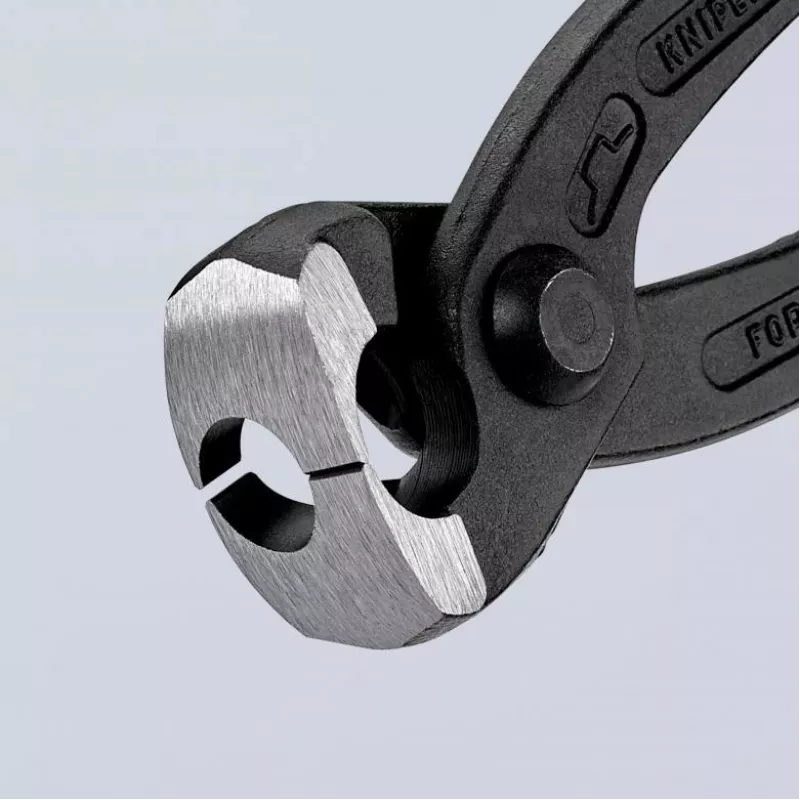 Knipex 10 99 I220 plier