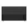 Dahua Technology DHI-LTV43-SD400 TV 108 cm (42.5 inch) 4K Ultra HD Smart TV Wi-Fi Black 260 cd/m²