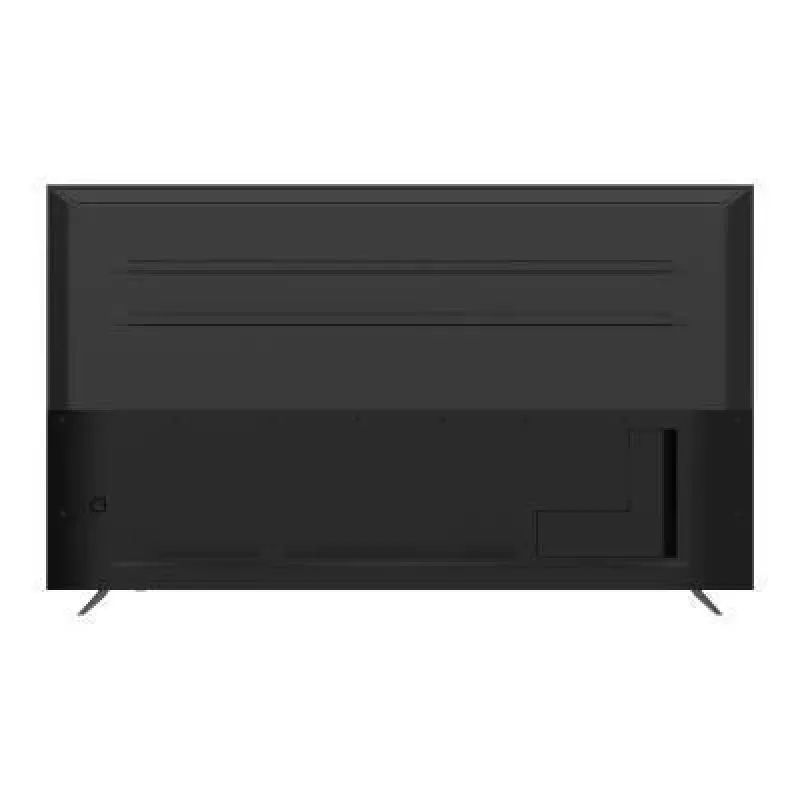 Dahua Technology DHI-LTV43-SD400 TV 108 cm (42.5 inch) 4K Ultra HD Smart TV Wi-Fi Black 260 cd/m²
