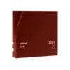 LTO-8 Tape Drive IBM 01PL042 — 12TB native, 30TB compressed capacity