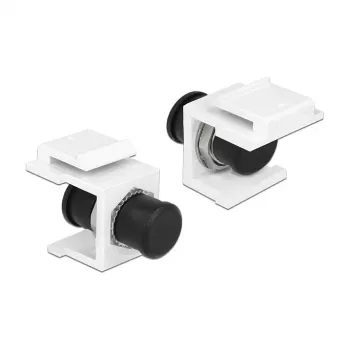 Keystone module DeLOCK 86372