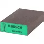 Bosch 2 608 901 180 sanding block Super fine grit