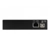 Eaton Tripp Lite USB 2.0 over Cat6 industrial extender