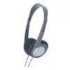 Headphones Panasonic RP-HT090E