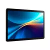 Acer Iconia V11 (V11-11) Tablet 11 WUXGA IPS Touch, MediaTek MT8786, 6GB RAM, 256GB eMMC, Android 14, Champagne Gray