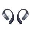 Headphone Mibro OpenEar Pro blue