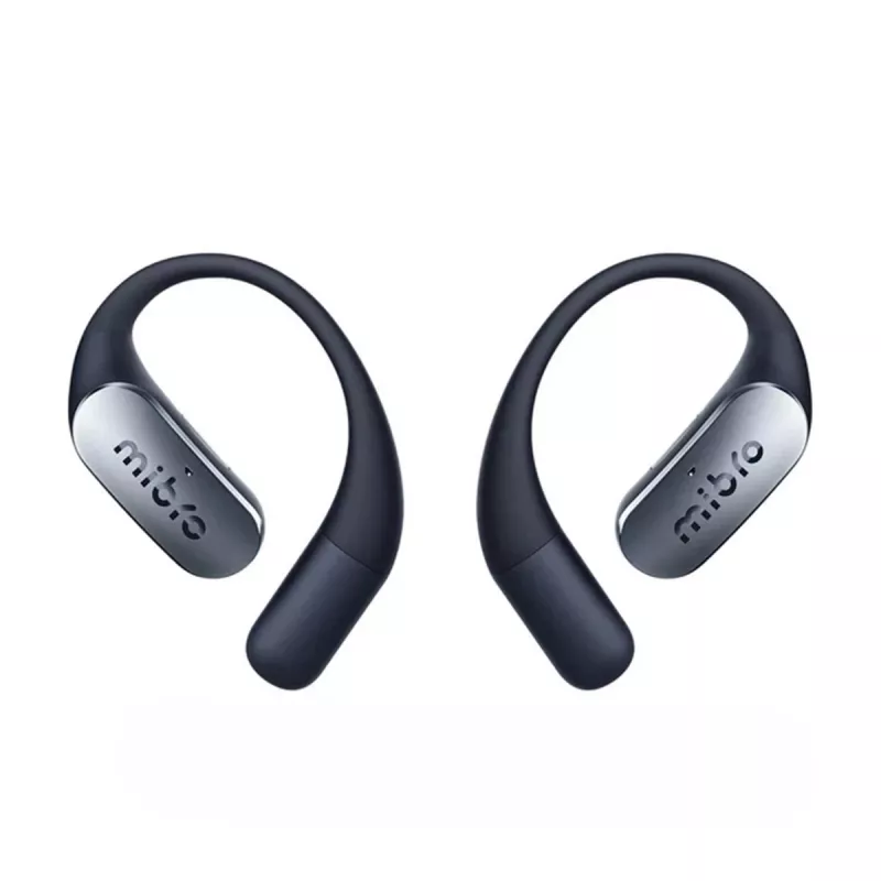 Headphone Mibro OpenEar Pro blue