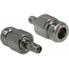 Radio Frequency Connector DeLOCK 89904