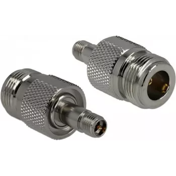 Radio Frequency Connector DeLOCK 89904