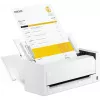 ADF scanner HP ScanJet Pro 4200 s1 600 x 600 DPI A4 Blue White