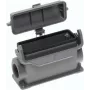 HARTING Germany GmbH & Co. KG Surface-Mount Enclosure 19 30 024 0297 (19300240297)
