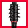 Revlon RVDR5298E One-Step Volumiser Plus hot air brush